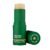 Weleda Skin Food Brightening Serum Stick with Vitamin C and Hyaluronic Acid