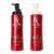Kerasys Oriental Premium Shampoo(600ML) and Conditioner (600ML) sets