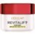 L’Oréal Paris Revitalift Anti-Wrinkle and Firming Face Moisturizer with SPF 25, Pro-Retinol and Centella Asiatica, Paraben Free, 1.7 oz (Packaging may vary)