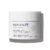 Replenix Age Restore Nighttime Therapy Face Cream, Anti-Aging Medical-Grade Facial Moisturizer for Mature & Dry Skin
