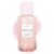 Glow Recipe PHA + BHA Face Toner – Korean Skin Care Pore Minimizer & Gentle Facial Exfoliator for Tightening, Hydrating & Exfoliating – Glycerin, Watermelon & Cactus Water (40ml)