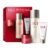 SK-II Youth Essentials Skin Care Set – Includes Facial Cleanser, Facial Essence & SKINPOWER Face Cream – Anti Aging Skin Care Set to Reduce Fine Lines & Improve Uneven Texture (3 Count)
