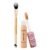 tarte shape tape concealer & brush