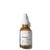 The Ordinary Alpha Arbutin 2% + Hyaluronic Acid, Brightens Skin and Targets Dark Spots, 1 Fl Oz