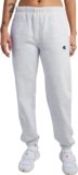 Champion Women’S Sweatpants, Reverse Weave, Fleece Joggers, Sweatpants For Women, 30