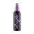 Urban Decay All Nighter Waterproof Makeup Setting Spray – Natural Finish, Smudge-Proof, Transfer-Resistant, Up to 16HR Wear, Cool Skin Temperature, Fine Mist, Controls Shine, For All Skin Types