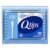 Q-tips Travel Size Cotton Swabs, Original, For Home, First Aid and Beauty, 100% Cotton, 30 Count