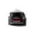 Kiehl’s Age Defender Eye Repair, Anti-Aging Eye Cream for Men, Lift, Firm and Visibly Reduce Dark Circles and Crow’s Feet, Instantly Brightens, Paraben-free, Fragrance-free – 0.5 fl oz