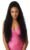 Outre PRETTY QUICK DRAWSTRING PONY Fabulous Looking Long Curly Wave Premium Synthetic High Heat Friendly Limitless Look Hair Pieces Ponytail – SHAYLA 36″ (DR2/GDNAM)