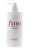 Shiseido Fitit Fino Premium Touch Moist Shampoo 18.6fl.oz./550ml