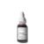 The Ordinary AHA 30% + BHA 2% Peeling Solution, Advanced Exfoliating Peel for Brighter Skin