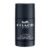 Coach For Men Deodorant Stick – Long Lasting Fragrance with notes of Pear Nashi, Cardamom & Vetiver – Fougere & Woody – 2.5 oz.
