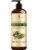 Handcraft Blends Castor Oil with Rosemary Oil – 8 Fl Oz – 100% Pure and Natural – Premium Grade Carrier Oil for Hair Growth, Eyelashes and Eyebrows, Hair & Body