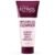 Retinol Anti-Aging Gel Cleanser – Gently Cleans Impurities From Pores & Exfoliates for Soft, Smooth Skin – Antioxidant-Rich Micro-Beads w/ Vitamin A & E Maximize Renewing Benefits Of Retinol
