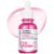 CNP PDRN + Tranexamic Acid Serum 15%, Pink Toning Skin Booster, Niacinamide & Micro-spicules, for Glass Skin, Korean Skin Care, 1. 01 fl. oz.