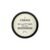 Cremo Mens Hair Clay, Premium Barber Grade Sculpting Clay for Hair Styling, High Hold, Matte Finish, 4 Oz