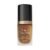 Too Faced Born This Way Natural Finish Longwear Liquid Foundation | Medium-To-Full Coverage | Hydrating + Oil Free