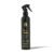 Hydra Luxury Care Fast Shower Bath Spray, No-Rinse Dry Shampoo for Dogs and Cats, Lightly Scented Pet Grooming Spray, 8.12-Ounce Bottle