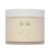 OUAI Body Cream, St. Barts – Hydrating Whipped Body Cream with Cupuaçu Butter, Coconut Oil and Squalane – Softens Skin and Delivers Healthy-Looking Glow – Sulfate-Free Skin Care (7.5 Oz)