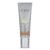 Juice Beauty Stem Cellular CC Cream SPF 30-50 mL – Provides Light Glowing Coverage – Vegan, Cruelty Free, Hydrating
