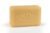 Pre de Provence Artisanal Soap Bar, Enriched with Organic Shea Butter, Natural French Skincare, Quad Milled for Rich Smooth Lather, 8.8 Ounce, Sandalwood
