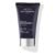 Esthederm – Intensive Hyaluronic Mask – Moisturizing – Wrinkles and Fine Lines