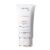 Lancôme UV Expert Primer & Face Moisturizer With SPF 50 – Prep, Hydration & Face Sunscreen Protection – With Vitamin E & Moringa Seed Extract