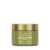 Origins Plantscription SPF 25 Power Anti-Aging Cream | Visibly Reduces Fine Lines | With Peptides & Hyaluronic Acid, 1.7 Fl Oz