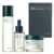 Pyunkang Yul PKY Calming Line Gift Box Set – Korean Facial Skin Care Essential for Daily Moisturizing, Safe on Acne Prone & Sensitive Skin, Vegan & Cruelty Free