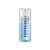 Milk Makeup Hydro Grip Set + Refresh Spray with Hyaluronic Acid – Sets Makeup + Hydrates Skin for Up to 12 Hours – Long-Lasting, Alcohol-Free Facial Mist for Dewy, Radiant Skin