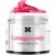 REVO Collagen Jelly – Korean Anti-Aging Plumping Formula with Hydrolyzed Collagen, Niacinamide, Hyaluronic Acid & Vitamin C – Skincare for Glass Glow Skin, Wrinkle Repair & Even Tone