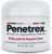 Penetrex Joint & Muscle Therapy – Soothing Muscle Rub for Back, Neck, Hands, Feet – Premium Whole Body Rub with Arnica, Vitamin B6 MSM & Boswellia – Non-Greasy 2oz Cream