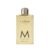 Moroccanoil Shower Gel Body Wash
