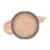 MOONSHOT KOREA Conscious Fit Cushion Foundation Flawless Coverage,Glass skin,Long-Lasting, Lightweight, Buildable Coverage,k-beauty (21C Cosmic Peach, [refill] Conscious Fit Cushion)