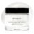 Aloette Maximum Moisture Complex, Premium Age Defying Face & Anti Wrinkle Cream, Vitamin E, Shea Butter, Aloevera for All Skin Types, Cruelty Free, 2.3 Oz