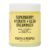 Youth To The People Superberry Dream Mask – Hydrating Vitamin C Face Moisturizer + Overnight Facial Mask, Plumps + Brightens Skin, Treats Dullness, Evens Skin Tone, Formulated With Hyaluronic Acid