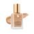 Estée Lauder Double Wear Stay-in-Place 24-Hour Long-Wear Matte Foundation Makeup, 1 Fl Oz