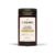 Cremo Italian Bergamot Aluminum Free Deodorant for Men, 48-hour Long Lasting Odor Protection, 2.65oz