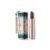 FLORASIS Blooming Rouge Love Lock Lipstick Long-Lasting Sculpting Lipstick Misty Matte Finish Lightweight Nourishing for Everyday Use (FLO-TXSKH-M165)