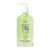 Youth To The People Superfood Facial Cleanser – Kale + Green Tea Daily Face Wash, Gentle Makeup Remover, With Antioxidants for Glowing Skin & Less Visible Pores, Award-winning, Refillable Packaging