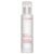 Clarins Bust Beauty Firming Lotion | Visibly Firms, Smoothes and Tones Skin on Bust and Décolleté | Hydrates and Softens | Lightweight and Fast Absorbing | All Skin Types | 1.7 Ounces