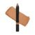 Nudestix Magnetic Matte Eye Color Pencil, Eyeshadow + Eyeliner + Eyelid Primer, Cream Makeup Stick, Long Lasting, Waterproof