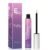Premium Eyelash Growth Serum, Eyebrow Growth Serum, 18 Plant Extracts for Advanced Lashes Enhancer Longer, Fuller and Thicker, Natural Beauty Enhancement(5ml)