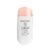 BeautyBio BLENDROPS. Broad Spectrum SPF 46 Oil-Control Priming Drops With Color-Correcting Tranexamic Complex