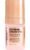 INNBeauty Project Extreme Cream Eye, Firming & Contouring Eye Cream with Peptides, 0.5 FL OZ, Reduces Puffiness & Wrinkles