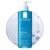 La Roche-Posay Effaclar Purifying Foaming Gel Cleanser for Oily Skin, With Zinc Pidolate To Remove Excess Oil, Alcohol Free & Oil Free, Face Wash For Oily Skin, Dermatologist & Sensitive Skin Tested​
