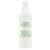 Mario Badescu Setting Facial Spray Mist with Aloe & Coconut Water, Refreshing and Hydrating Makeup Spray, Alcohol, Fragrance, Dye & Sulfate Free