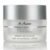 M. Asam Vinolift Anti-age Skin Tightening Cream 1.69 Oz.