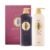 Daeng Gi Meo Ri – Ki Gold Premium Shampoo and Treatment Set, Promotes Healthy Hair Growth, Scalp Stimulant, Prevents Hair Loss, 26.3 FL OZ Each
