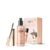 ICONIC LONDON Makeup Set for Glow and Radiant Look, Perfect for Gifting, Cruelty-Free, Vegan Makeup